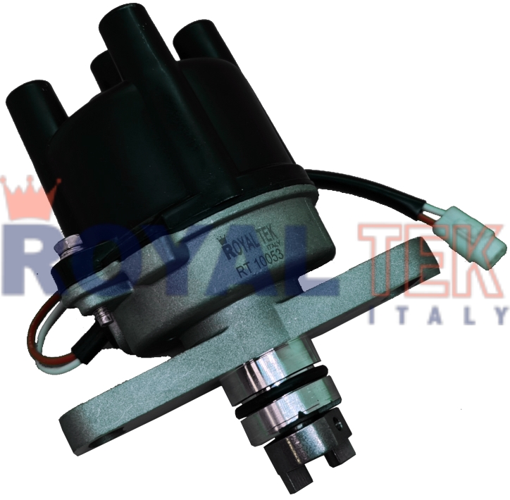 CODIGO ARTICULO - DESCRIPCION